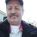 Jan Eder - Facebook