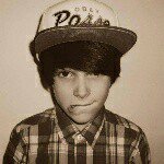 Jan Eder 🙈😍 - @jan.eder_official - Instagram