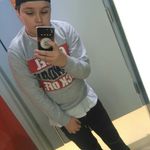 jan_eder_ - @jan_eder_2 - Instagram