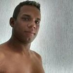 Jan Eder Andrade - @janederandrade - Instagram