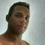 Jan Eder Andrade - @andradejaneder - Instagram