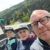 Jan Eder - @jan.eder.37 - TikTok