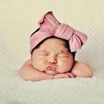 MJ - @janeder - Instagram