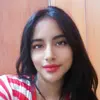 Jane Del Aguila - @janedere24 - TikTok