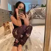Jane derrick - @janederric - TikTok