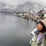 陳慧婷 - @janeder7867 - Instagram
