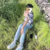 Janeder - @janeder - TikTok
