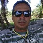 Janeder Urias R. Sousa - @janederurias - Instagram