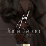 JaneDeraa - @janederaa - Instagram