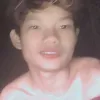 ☺☺janedero😋😋 - @paing.gay425423 - TikTok