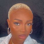 Jane Derry | Port Harcourt Content Creator / YouTuber - @janederryo - Instagram