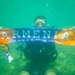 Edgar Adamyan - @janedgarjan - Instagram
