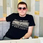 Edgar Sahakyan🇦🇲 - @edgar__jan - Instagram