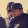 Edgarlujan - @edgarlujan.1 - TikTok
