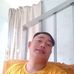 Jan Edgar - Facebook