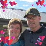 Jan Edgar - @jan.edgar.52 - Instagram