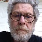 Jan Edgar - @janedgarasjen_sjefsgarasjen - Instagram