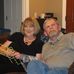 Jan Edgar - Facebook