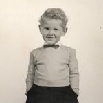 Jan Edgar Fjell - @edgarasjen - Instagram