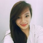 Jan Edgar - @janes0493 - Instagram