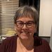 Jan Edgar - Facebook