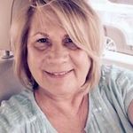 Jan Edgar-Adams - @janedgaradams - Instagram