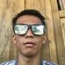Jan Edgar Aquino - Facebook