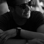 Jan Edgar Baylen - @jedbaylen - Instagram
