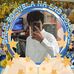 Jan Edgar Calanza Sucaldito - Facebook