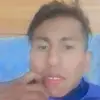 jan edgar - @janyhonsonedgarvi - TikTok