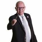 Jan Edgar Edvardsen - @janedgaredvardsen - Instagram