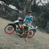 jan edgar - @janedgar5 - TikTok