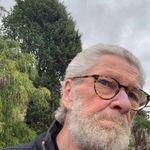 Jan Edgar Fjell - @jan_edgar - Instagram