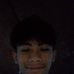 Jan Edgar Gallano Yruma - Facebook