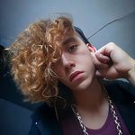 Jan Edgar Hernandez - @jantecomunica - Instagram