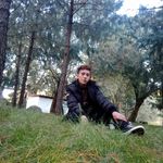 Jan Edgar Hernández Palomera - @eddyjresoficialok - Instagram