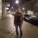 Jan Edgar Jan - @jedgarjan - Instagram