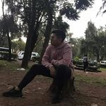 Jan Edgar Pablico 😎👑 - @itsxjanong - Instagram