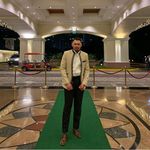 Jan Edgar R. Sumayod - @jannsumayod - Instagram