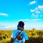 Jan Edgar Saluna Narva - @janedgarnarva - Instagram