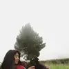 Janed - @janedgarca - TikTok
