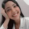 Janedgar Rondon79 - @janedgar_r - TikTok