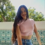 Janedgar Rondon | Crecimiento digital y Lifestyle - @janedgar.rnd - Instagram