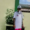 janedgarmarquez40 - @janedgarmarquez0 - TikTok