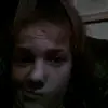 Janet egur - @janetedgar0 - TikTok