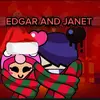 janet&edgar - @janetandedgar - TikTok
