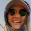 Janie D.Gardens - @janedgardens - TikTok