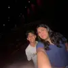 vlogs w Edgar & Jane - @edgarnjane4life - TikTok