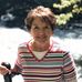 Jan Edgerton - Facebook