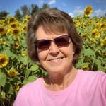 Jan Edgerton - @lesis61156 - Instagram